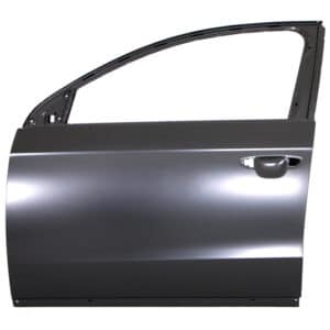 PORTE AVG VOLKSWAGEN PASSAT 11/10 => 3AA831055