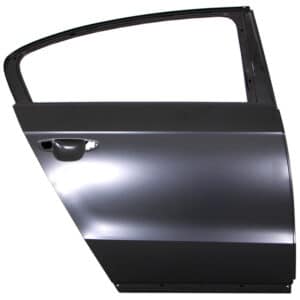 PORTE ARD VOLKSWAGEN PASSAT 11/10 => 3AE833056