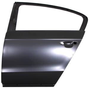 PORTE ARG VOLKSWAGEN PASSAT 11/10 => 3AE833055