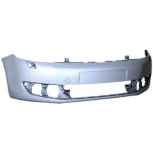 PC AV A PEINDRE VOLKSWAGEN GOLF PLUS 04/09 =>