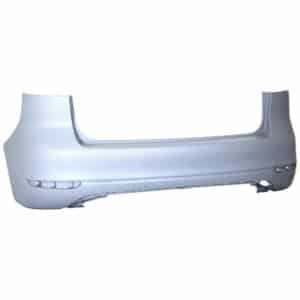 PC ARR A PEINDRE VOLKWAGEN GOLF PLUS 01/09 => 5M0807417GGRU