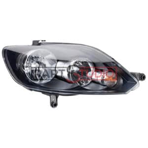 PHARE D VOLKSWAGEN GOLF PLUS 01/09 => 1EE 009 948-061