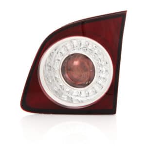 FEU ARD VOLKSWAGEN GOLF PLUS 04/09 => SUR HAYON = LED = 044068