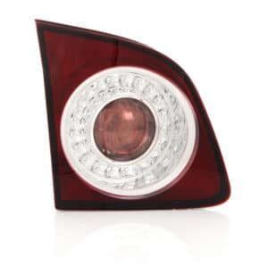 FEU ARG VOLKSWAGEN GOLF PLUS 04/09 => SUR HAYON = LED = 044067