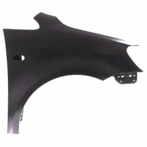 AILE AVD VOLKSWAGEN CADDY 09/10 => AVEC REPETITEUR