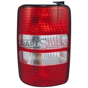 FEU ARG VOLKSWAGEN CADDY 09/10 => 2VP 354 999-011