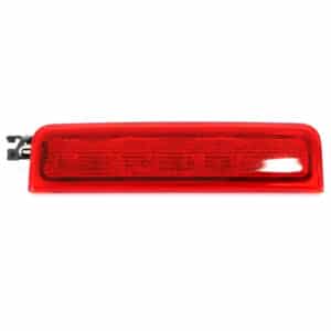 FEU STOP SUPPLEMENTAIRE VOLKSWAGEN CADDY 09/10 =>