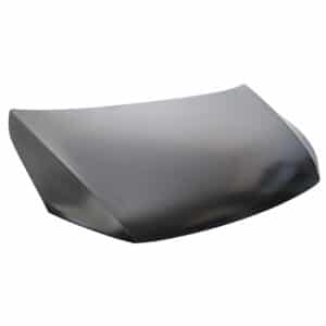 CAPOT VOLKSWAGEN T5 09 =>