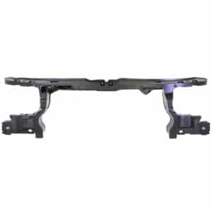 TRAVERSE AV SUP VOLKSWAGEN T5 09 =>