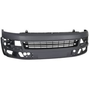 PC AV VOLKSWAGEN T5 09 => GRIS CLAIR = STANDARD