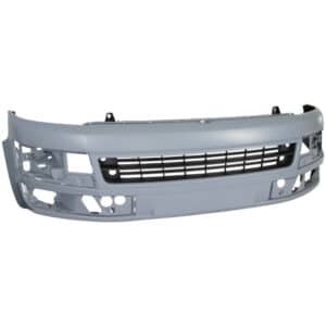 PC AV A PEINDRE VOLKSWAGEN CARAVELLE 09 =>