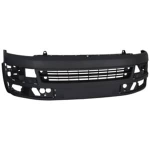 PC AV VOLKSWAGEN T5 09 => GRIS FONCE