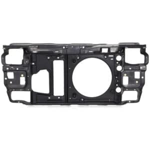 MASQUE AV VOLKSWAGEN POLO DIESEL 95 => 99 *