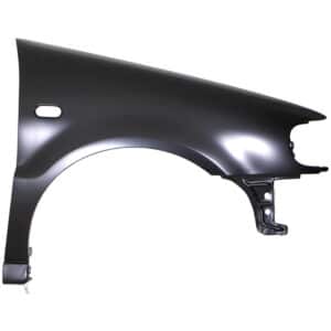 AILE AVD VOLKSWAGEN POLO 95 => 99 ***