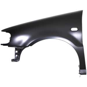 AILE AVG VOLKSWAGEN POLO 95 => 99 ***