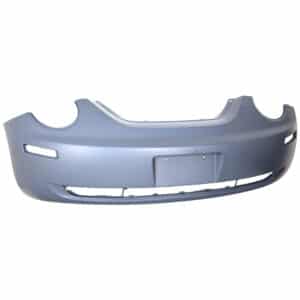 PC ARR A PEINDRE VOLKSWAGEN NEW BEETLE 07/05 => 1C0807649NGRU*