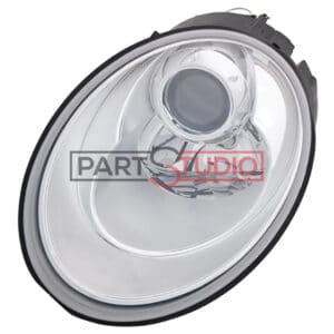 PHARE G VOLKSWAGEN NEW BEETLE 07/05 =>