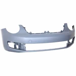 PC AV A PEINDRE VOLKSWAGEN BEETLE 09/11 =>