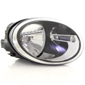 PHARE D VOLKSWAGEN BEETLE 09/11 => 1E9 010 793-021