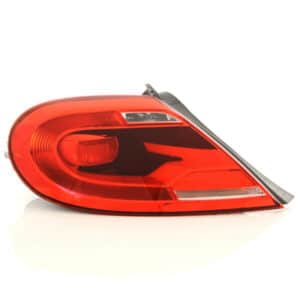 FEU ARG VOLKSWAGEN BEETLE 09/11 =>