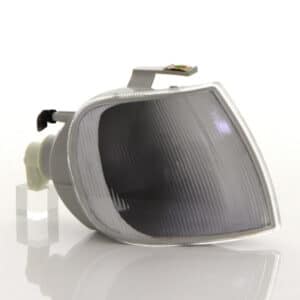 FEU AVD B VOLKSWAGEN POLO 95 => 99