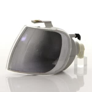 FEU AVG B VOLKSWAGEN POLO 95 => 99