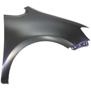 AILE AVD VOLKSWAGEN SHARAN 09/10 =>