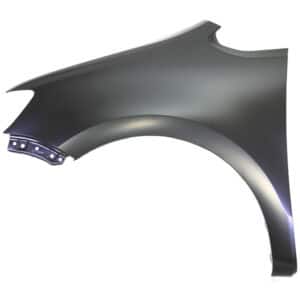 AILE AVG VOLKSWAGEN SHARAN 09/10 =>