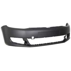 PC AV A PEINDRE VOLKSWAGEN SHARAN 09/10 =>