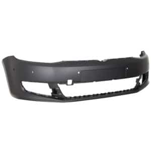 PC AV A PDRE VW SHARAN 09/10 => PARK ASSIST