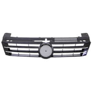 CALANDRE VOLKSWAGEN SHARAN 09/10 =>