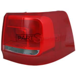 FEU ARD VOLKSWAGEN SHARAN 09/10 => SUR AILE = 044462 ***