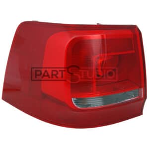 FEU ARG VOLKSWAGEN SHARAN 09/10 => SUR AILE = 044461 ***