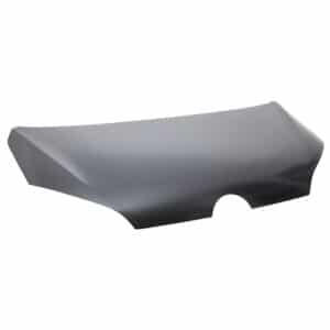 CAPOT VOLKSWAGEN UP 12/11 =>