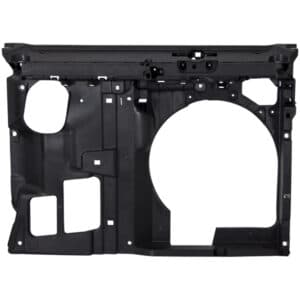 MASQUE AV VOLKSWAGEN UP 12/11 => SEAT MII 12/11 => SK CITIGO 12/11 =>