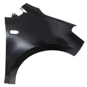 AILE AVD VOLKSWAGEN UP 12/11 =>