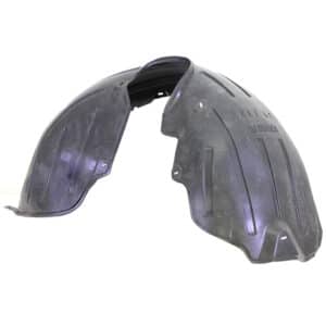 PARE BOUE AILE AVD VOLKSWAGEN UP 12/11 =>