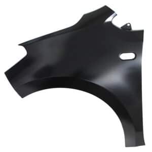 AILE AVG VOLKSWAGEN UP 12/11 =>