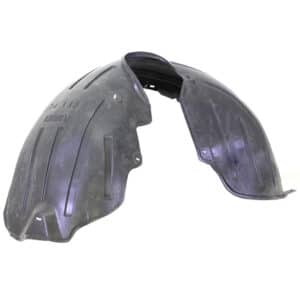 PARE BOUE AILE AVG VOLKSWAGEN UP 12/11 =>