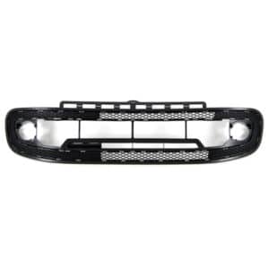 GRILLE PC AVC VOLKSWAGEN UP 12/11 =>