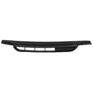 SPOILER PC AV VOLKSWAGEN UP 12/11 =>