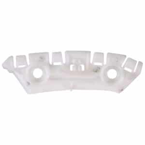 GLISSIERE PC AVD VOLKSWAGEN UP 12/11 =>