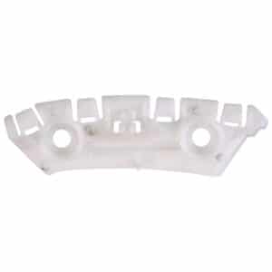 GLISSIERE PC AVG VOLKSWAGEN UP 12/11 =>