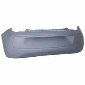 PC ARR A PEINDRE VOLKSWAGEN UP 12/11 =>