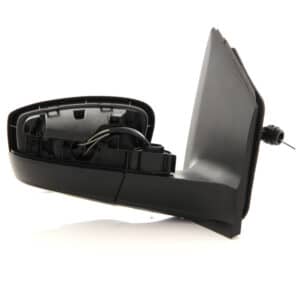 RETRO D VOLKSWAGEN UP 12/11 => CABLE A PEINDRE