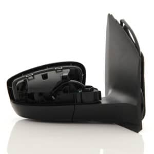 RETRO D VOLKSWAGEN UP 12/11 => ELECTRIQUE CHAUFFANT A PEINDRE