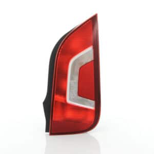 FEU ARD VOLKSWAGEN UP 12/11 => 1097002