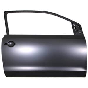 PORTE AVD VOLKSWAGEN UP 12/11 => 3P = 1S3831056B