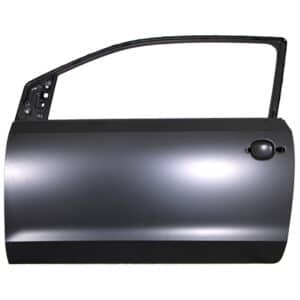 PORTE AVG VOLKSWAGEN UP 12/11 => 3P = 1S3831055B