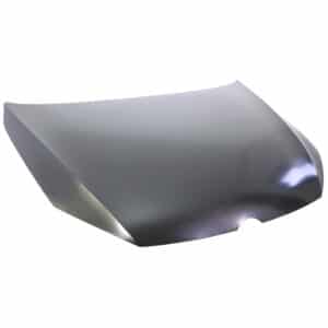 CAPOT VOLKSWAGEN GOLF 10/12 =>